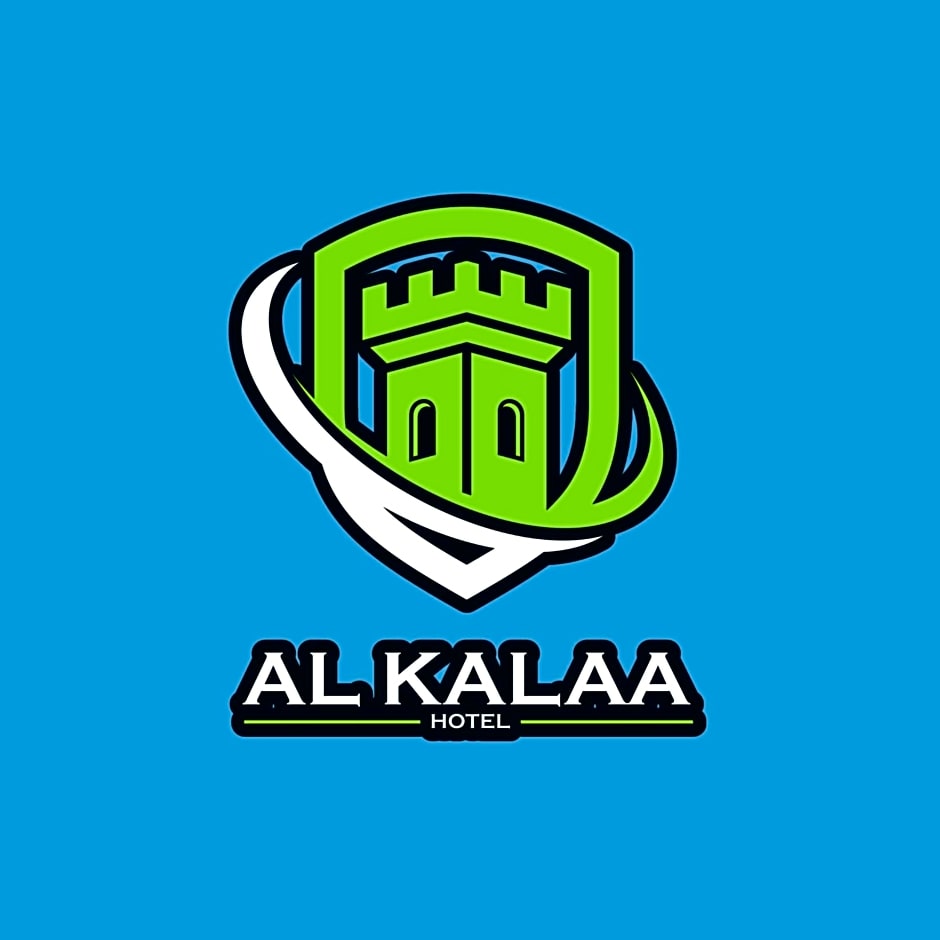 Hôtel Al Kalaa