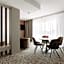 Hotel Fanat