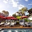 Amari Phuket