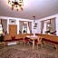 Landhotel Rauchenwalderhof