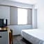 Hotel Belleview Nagasaki Dejima