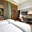 Messori Suites