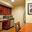 Homewood Suites By Hilton Dulles-North/Loudoun, Va