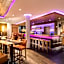 Best Western Plus Hotel Willingen
