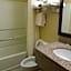 Super 8 by Wyndham Harrisonburg