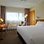 Four Points by Sheraton Warsaw Mokotow