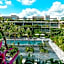Mistiq Tulum