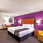 La Quinta Inn & Suites by Wyndham Odessa