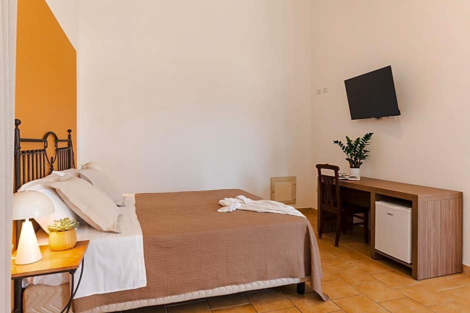 Delfino Beach - CDSHotels