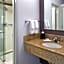 Courtyard by Marriott Detroit Troy