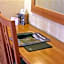 The Coach House