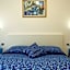 MAD Bed & Breakfast