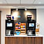 Holiday Inn Express Frazer - Malvern By IHG