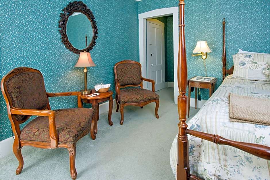 Deerfield Valley Inn - Mt Snow