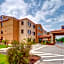 Comfort Suites Lake Ray Hubbard