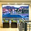 Hotel Belcaire