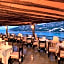 Club Hotel Baja Sardinia