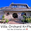 VILLA ORCHARD Frankfurt - Trade Fair Airport