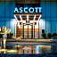 Ascott ICC Guangzhou