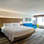 Holiday Inn Express Hotel & Suites Tempe Hotel By IHG