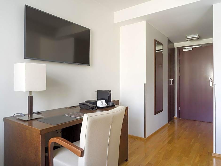 Hotel Kea by Keahotels