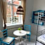 STF Landskrona Hostel