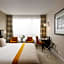 Hotel Auteuil Manotel