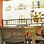 Hotel Belmar