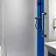 Travelodge Aberdeen Central