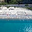 Villaggio Blue Marine
