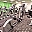 La Quinta Inn & Suites by Wyndham Charleston Riverview