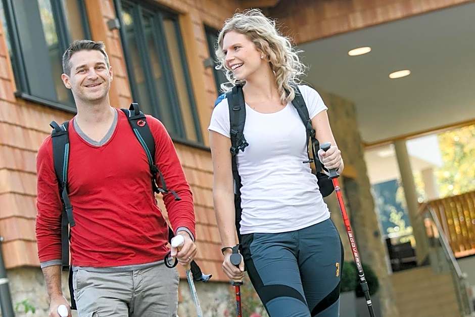 R&R Residenzen HOTEL