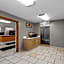 Days Inn by Wyndham Imlay City
