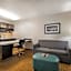 MainStay Suites Chattanooga Hamilton Place