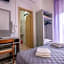 Hotel Stradiot