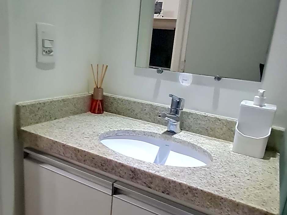 Setin Centro de São Paulo - Compras , trabalho, turismo e muito mais