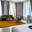 Maison Métier, in the Unbound Collection by Hyatt