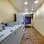 Extended Stay America Select Suites - Laredo