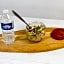 Comfort Aparthotel Frejus La Tour de Mare