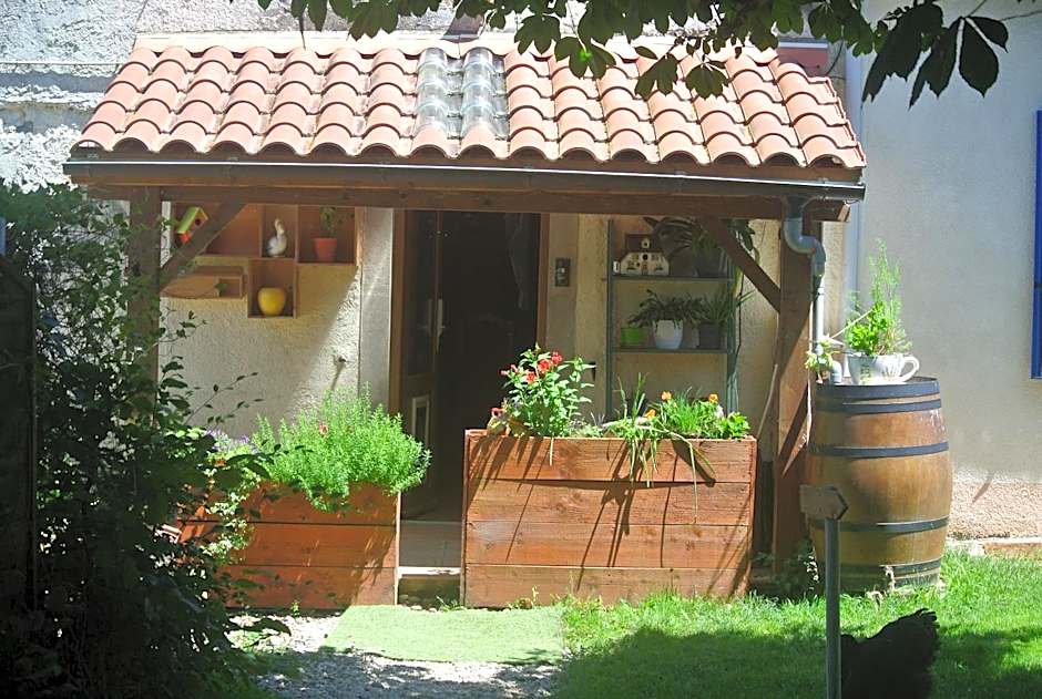 Viella Vacances