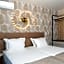 Boutique Hotel Opal ULTRA ALL INCLUSIVE