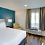 Extended Stay America Suites - Boston - Saugus