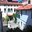Residenza Giacomuzzi