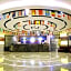 Lavande Hotel Guangzhou Shangxiajiu Pedestrian Street Hualin Temple Metro Station