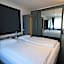 Hotel Merian