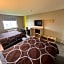 Super 8 by Wyndham Lewiston Auburn Area