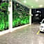 Hotel Sai Bansi