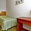 Hotel Lupori