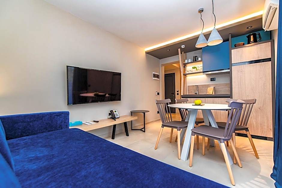 Arena Verudela Beach