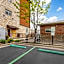Best Western Plus Jfk Inn & Suites